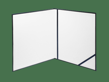 Logotrade mainoslahjat kuva: Sertifikaattikansi 2042119