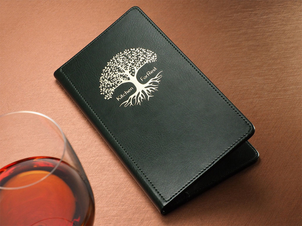 Logotrade liikelahja tuotekuva: Laskupidike 1967320