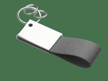 Logotrade mainoslahja tuotekuva: Setti 1977323