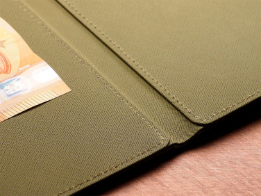 Logo trade mainostuotet tuotekuva: Laskupidike 1967324