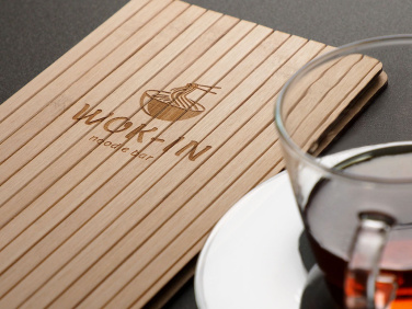 Logo trade mainoslahjat tuotekuva: Laskupidike 1205145