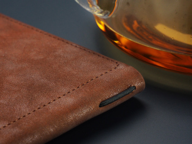 Logo trade liikelahja mainoslahja tuotekuva: Menu kansi Fine Dining Pro 2013325