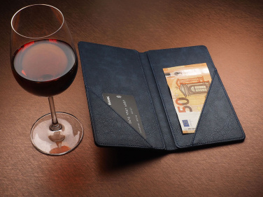 Logotrade mainoslahjat ja liikelahjat tuotekuva: Laskupidike 1967327