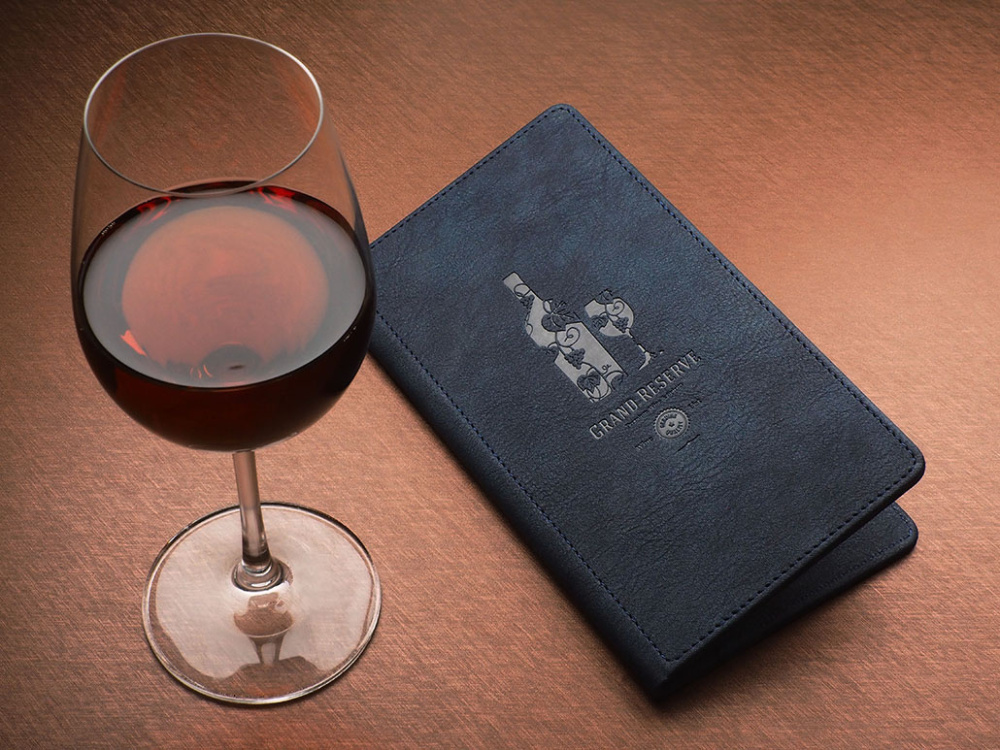 Logotrade mainoslahja ja liikelahja kuva: Laskupidike 1967326