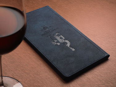 Logo trade liikelahja mainoslahja tuotekuva: Laskupidike 1967326