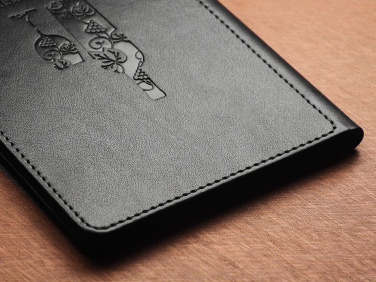 Logotrade mainoslahja tuotekuva: Laskupidike 1967119