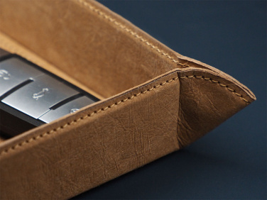 Logo trade mainoslahjat tuotekuva: Laatikko  1631106