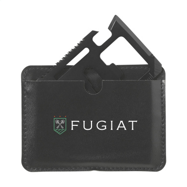 Logotrade mainoslahjat ja liikelahjat tuotekuva: SmartTool monitoimityökalu