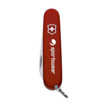 Logo trade liikelahja kuva: Victorinox Bantam taskuveitsi