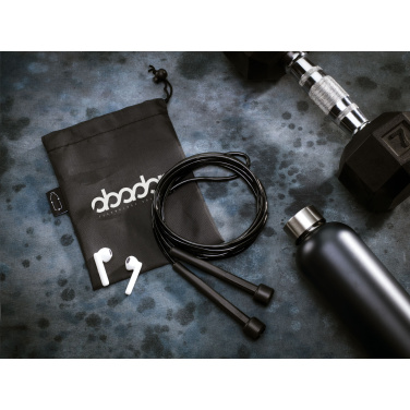 Logo trade liikelahjat tuotekuva: Bouncer hyppynaru