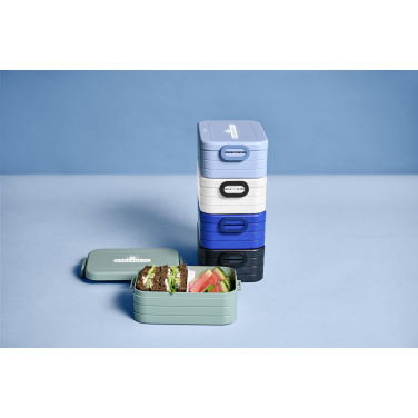 Logotrade mainoslahjat kuva: Mepal Lunchbox Take a Break midi 900 ml
