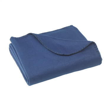 Logo trade mainostuotet tuotekuva: SuperSoft RPET (180 g/m²) fleecepeite