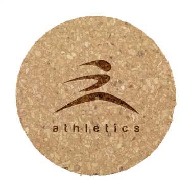 Logo trade mainoslahja ja liikelahja tuotekuva: Wooosh Tuoksukynttilä Piilotettu Kuva