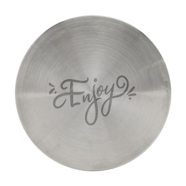 Logo trade liikelahjat tuotekuva: Trans Jar Säilytys 1,5L