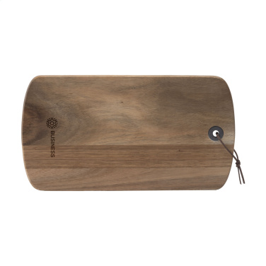 Logo trade mainostuote kuva: Juustolautanen setti 4 kpl