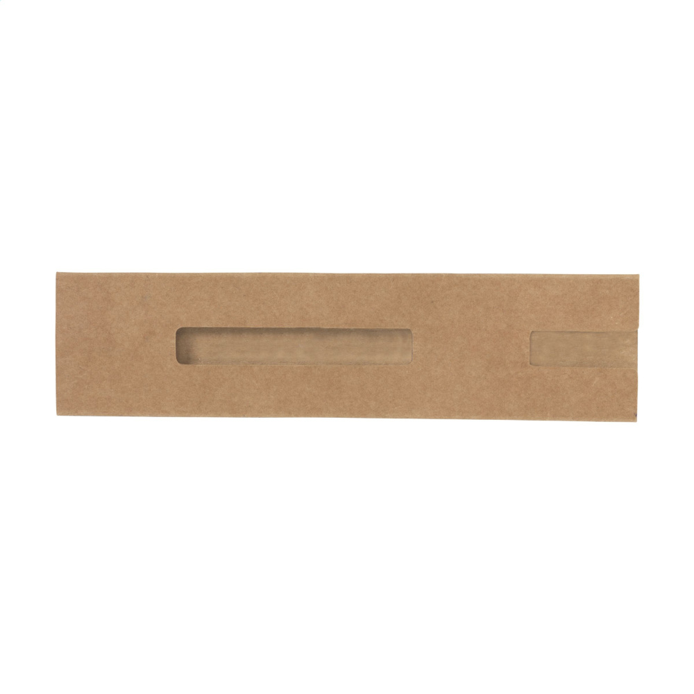 Logotrade mainoslahja ja liikelahja kuva: Gift Sleeve -lahjapakkaus