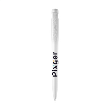 Logotrade liikelahja tuotekuva: Stilolinea Ingeo Pen