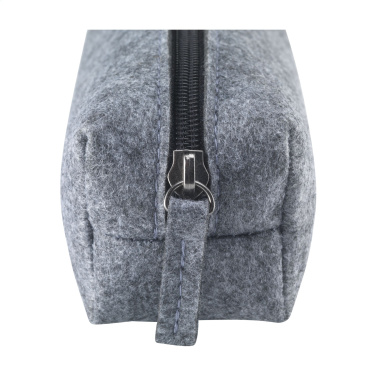 Logotrade mainoslahjat ja liikelahjat tuotekuva: Penaali GRS RPET huopa