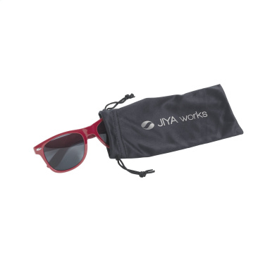 Logo trade liikelahjat tuotekuva: SmartPouch Pussi