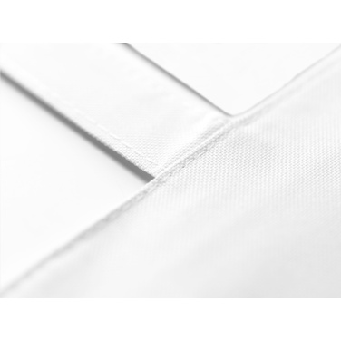 Logo trade liikelahja kuva: Royal XL Shopper laukku