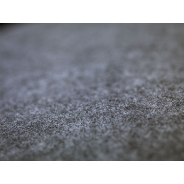 Logotrade liikelahja tuotekuva: PromoPack Felt Gym Bag -reppu