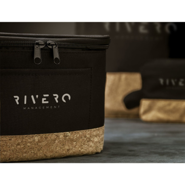 Logotrade mainostuote tuotekuva: Nolan Cork reppu