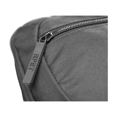 Logo trade mainostuote kuva: Ice Cool GRS RPET -reppu