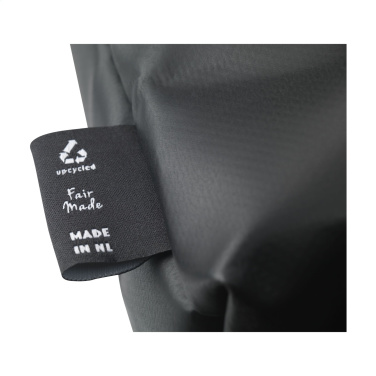 Logotrade liikelahja mainoslahja kuva: Freenck Willem -reppu