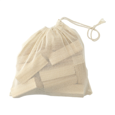 Logotrade liikelahjat mainoslahjat tuotekuva: Kingdom Kubb -ulkopeli