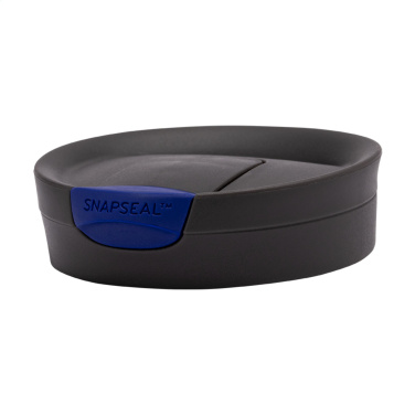 Logotrade liikelahja tuotekuva: Contigo® Byron Medium 470 ml lämpökuppi