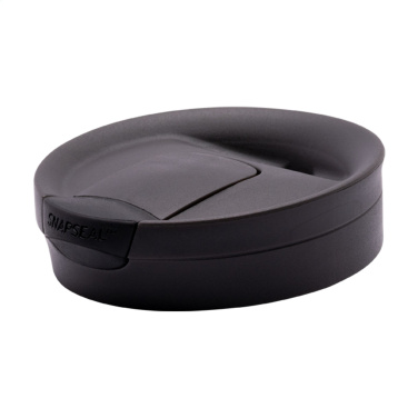 Logo trade mainostuote kuva: Contigo® Byron Large 590 ml lämpökuppi