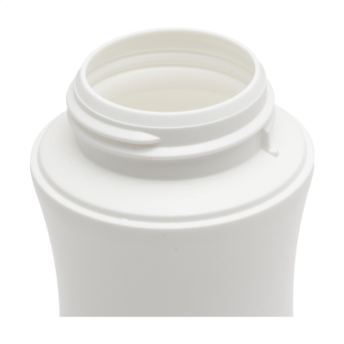 Logotrade liikelahja tuotekuva: Oasus Bio Bottle 500 ml vesipullo