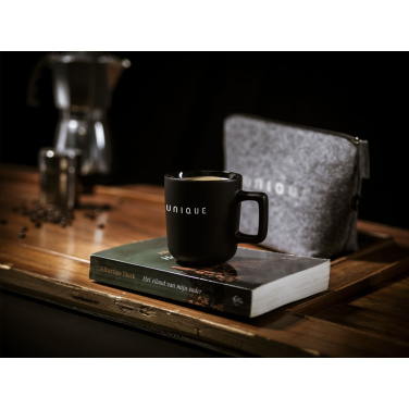 Logo trade liikelahja kuva: Torino 280 ml muki