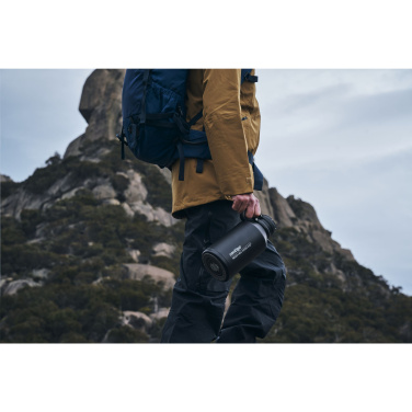 Logotrade mainoslahjat kuva: Contigo® Grand Stainless Steel 1900 ml lämpöpullo