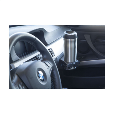 Logotrade liikelahjat kuva: Thermoboost RCS 450 ml lämpökuppi