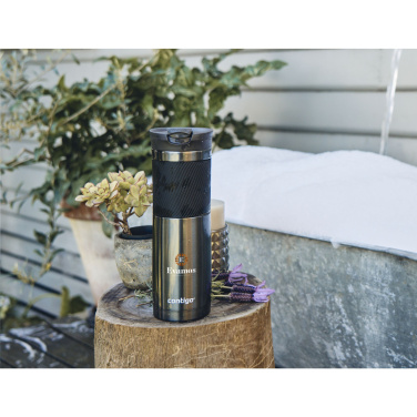 Logotrade liikelahja mainoslahja kuva: Contigo® Byron Extra Large 720 ml lämpökuppi