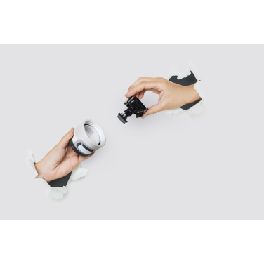 Logotrade mainoslahjat kuva: Kambukka® Elton Insulated 600 ml juomapullo