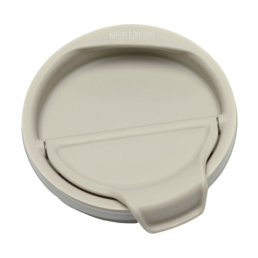 Logo trade liikelahjat tuotekuva: Klean Kanteen Rise Kierrätetty Lowball 296 ml