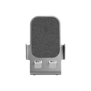 Logotrade mainostuote tuotekuva: Puhelinteline VITESSE Pierre Cardin