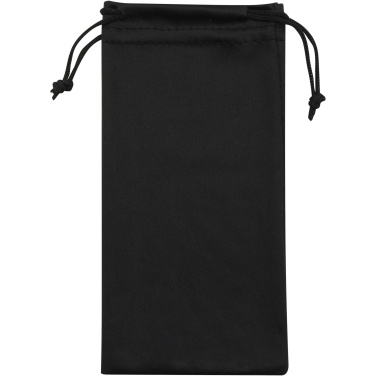 Logotrade mainoslahjat ja liikelahjat tuotekuva: GazeGuard sinistä valoa estävät lasit