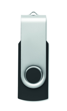 Logotrade mainoslahjat kuva: 16G USB-muistitikku 3.0 tyyppiC   MO1401