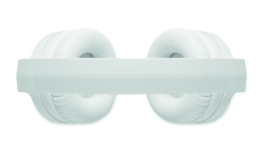 Logotrade mainoslahjat kuva: ANC-taitettavat kuulokkeet