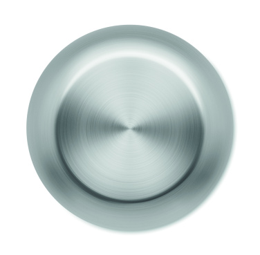 Logotrade mainoslahjat kuva: Kaksiseinämäinen pullo 750 ml