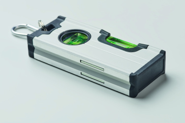 Logotrade liikelahjat kuva: Minimagneettinen alumiinitaso