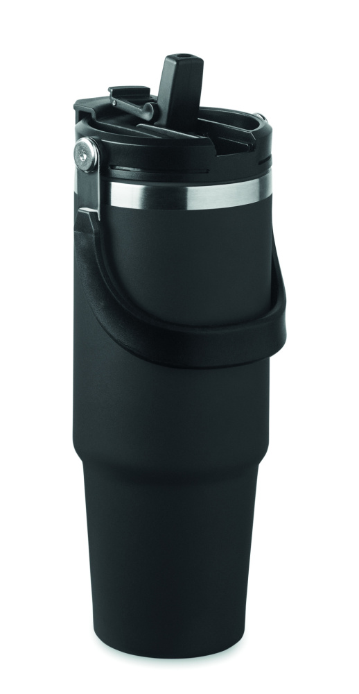 Logo trade mainostuotet tuotekuva: Termosmuki 850 ml