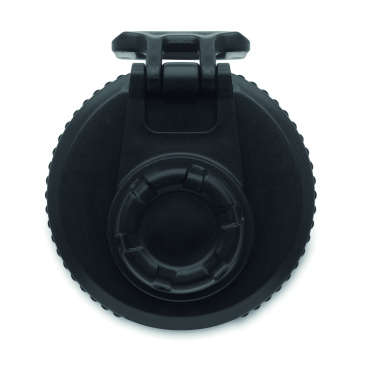 Logo trade liikelahja mainoslahja tuotekuva: RPET-pullo 750 ml