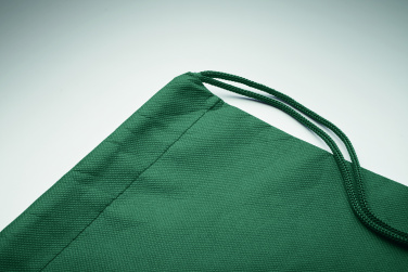 Logotrade mainoslahjat kuva: Narureppu