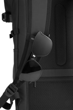 Logotrade liikelahjat mainoslahjat tuotekuva: Urban vettä hylkivä varkaudenestoreppu