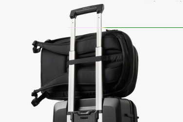 Logo trade mainoslahjat tuotekuva: Bellroy Transit Workpack