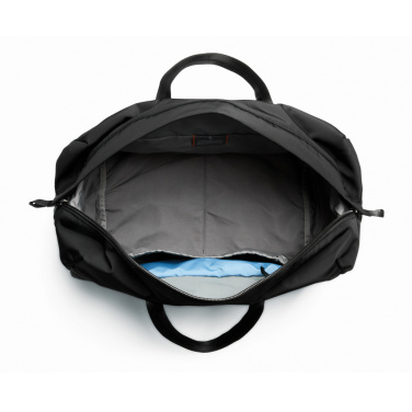 Logotrade mainoslahjat ja liikelahjat tuotekuva: Bellroy Classic Weekender 45L